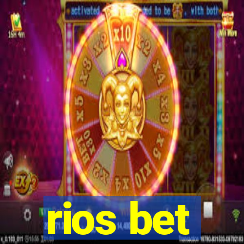 rios bet